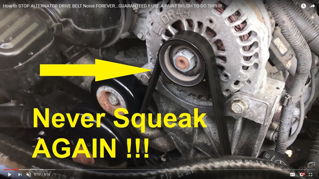 See B0871 repair manual