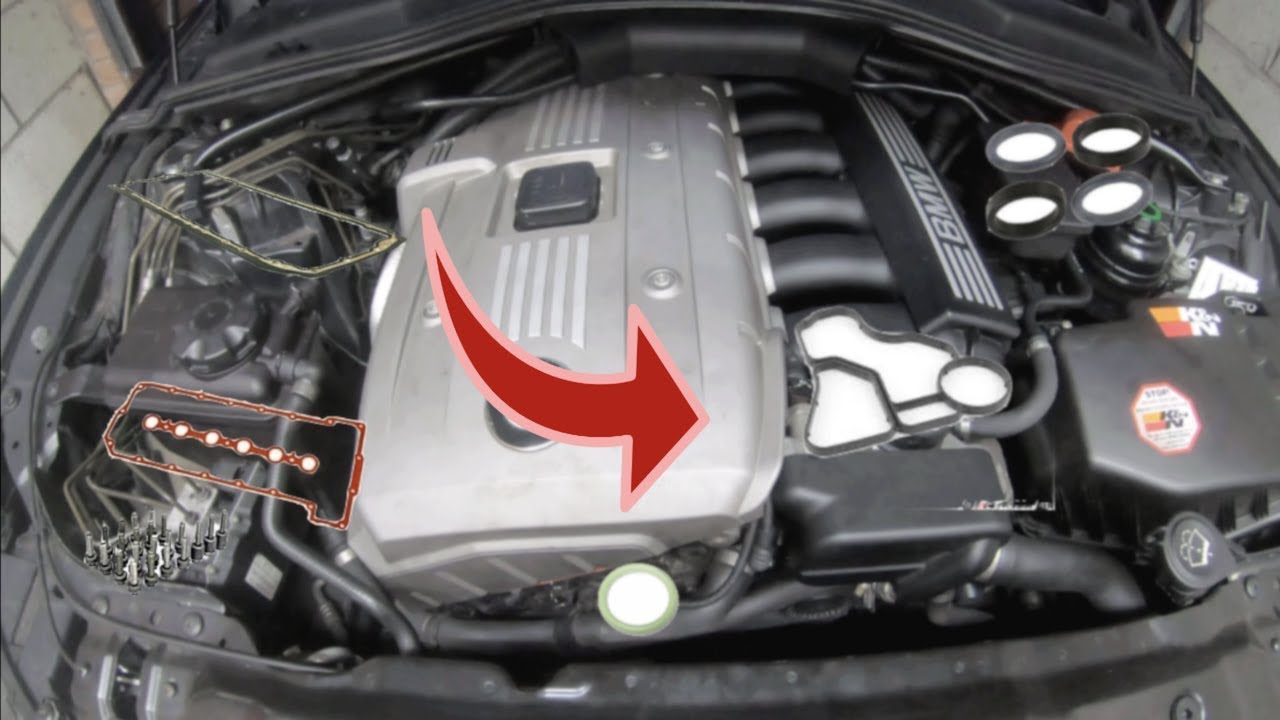 See B0871 in engine